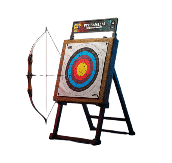 تحدي الأسهم